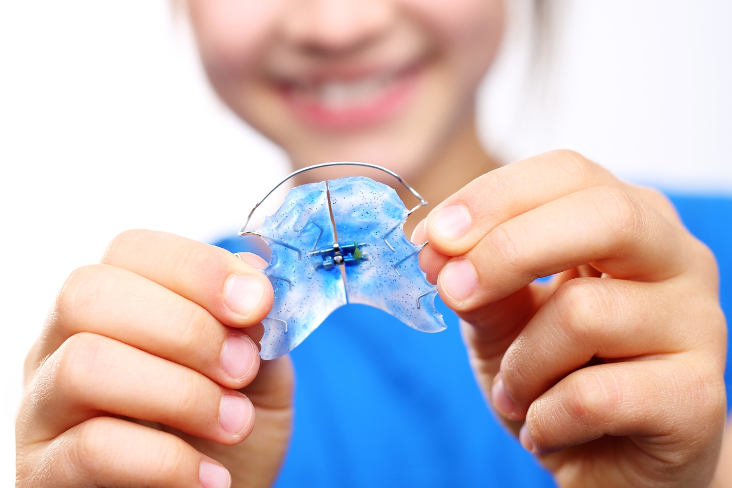 Les appareils fonctionnels